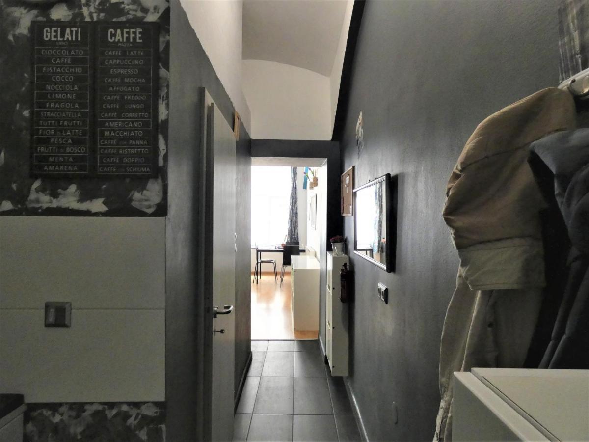 Msq Diana Vienna - 10 Min From City Center - Free Coffee And Tea - High Speed Internet Exterior photo